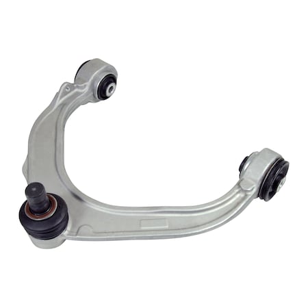 Mevotech 07-11 Bmw X5/08-11 Bmw X6/07-11 Bmw X5/0 Control Arm-Bj, Gs101058 GS101058